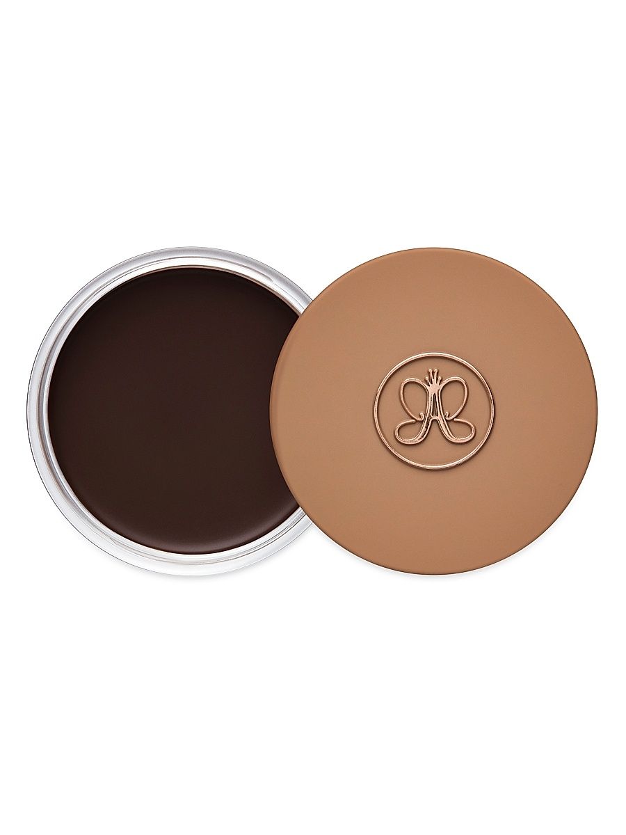 Women's Cream Bronzer - Terracotta