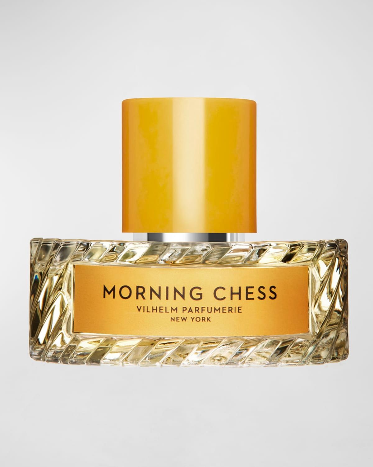 Morning Chess Eau de Parfum