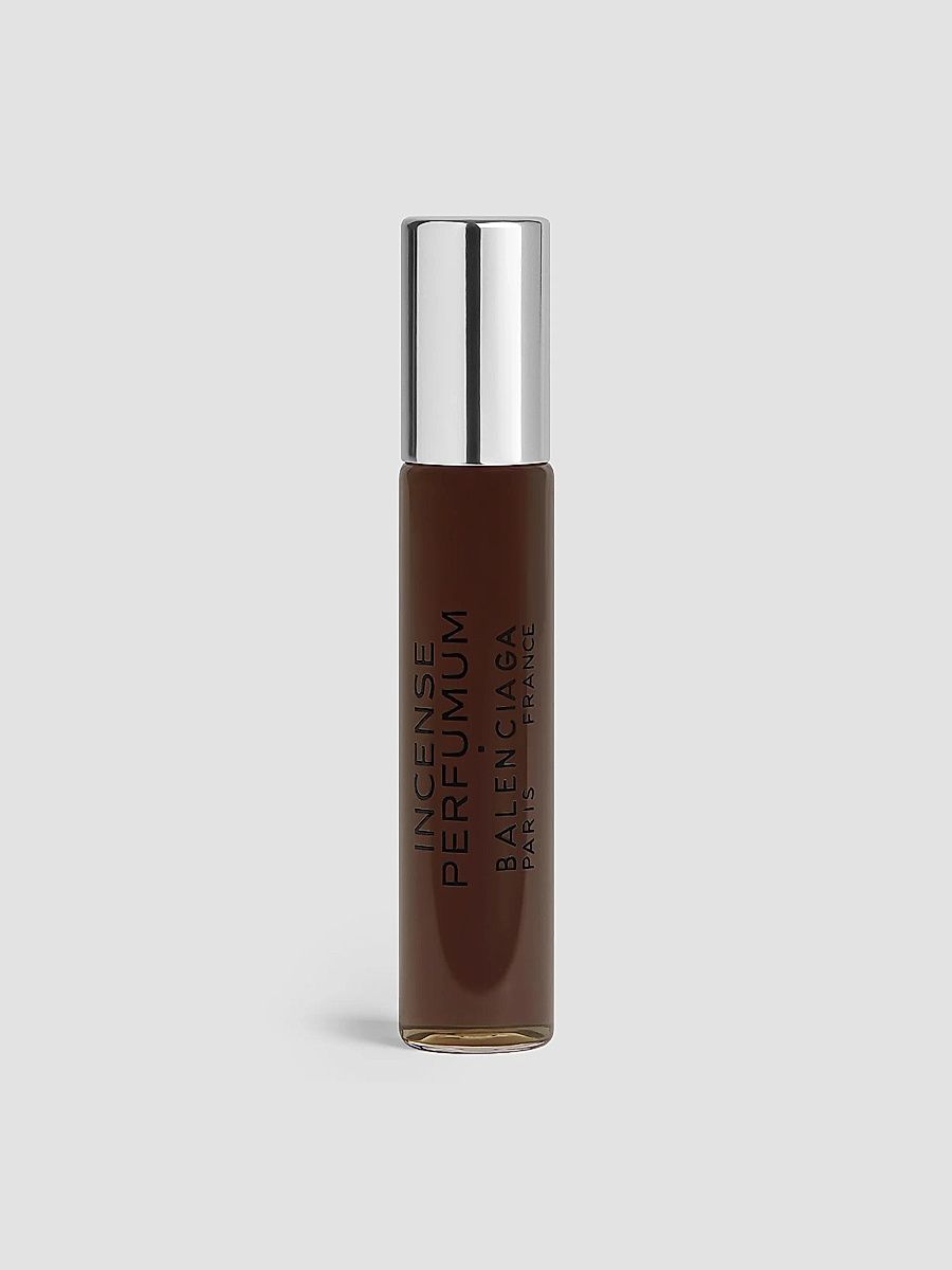 Balenciaga Incense Perfumum Parfum Travel Spray - Size 1.7 oz. & Under