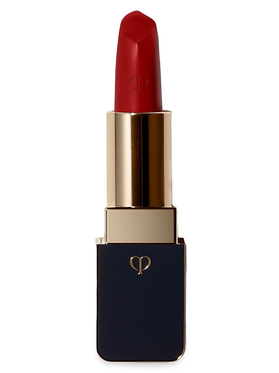Women's Matte Lipstick - 120 Profoundly Passionate