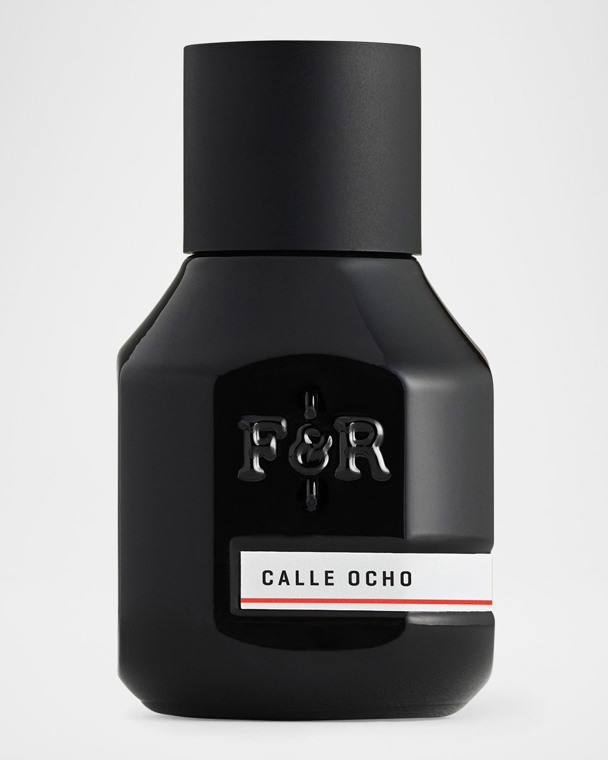Calle Ocho Extrait De Parfum, 1.7 oz.