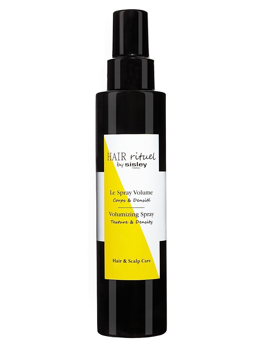 Women's Hair Rituel Volumizing Spray