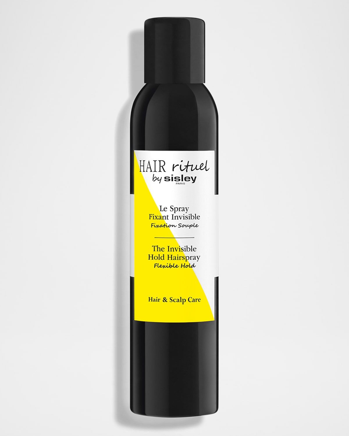 Hair Rituel The Invisible Hold Hair Spray, 8.5 oz.