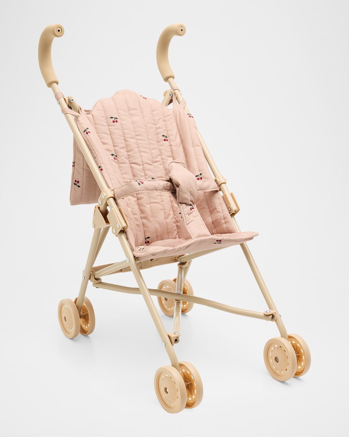 Kid & apos;s Doll Stroller