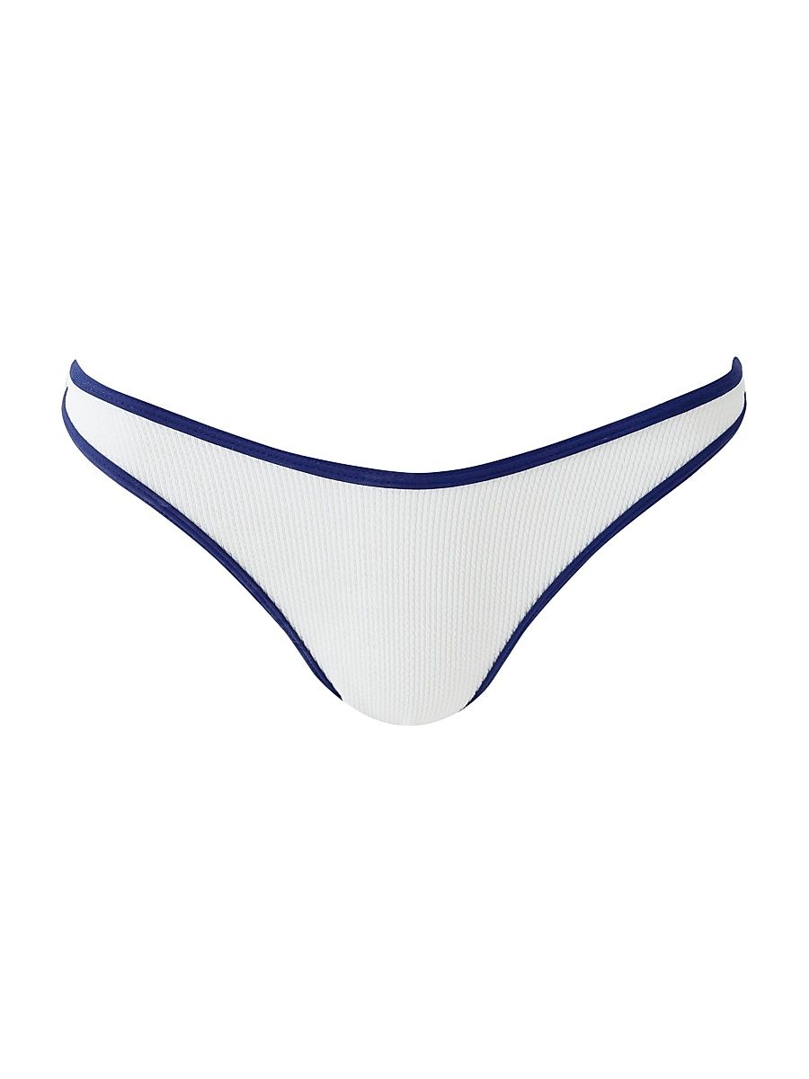 Women's High Summer Vigo Bikini Bottom - Size 12