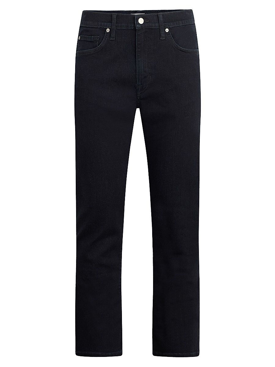 Men's The Classic 32'' Slim-Straight Jeans - Lindley - Size 38