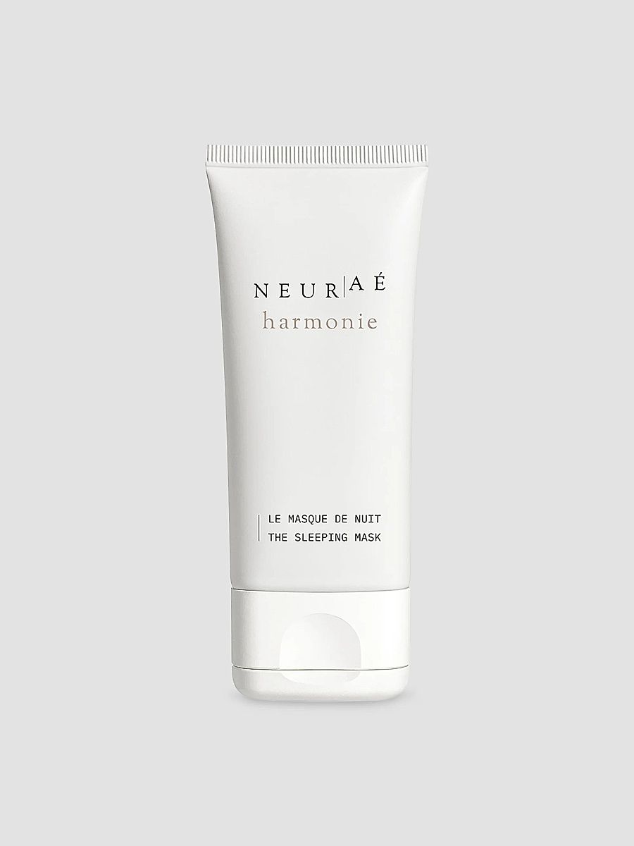 Neurae Harmonie The Sleeping Mask