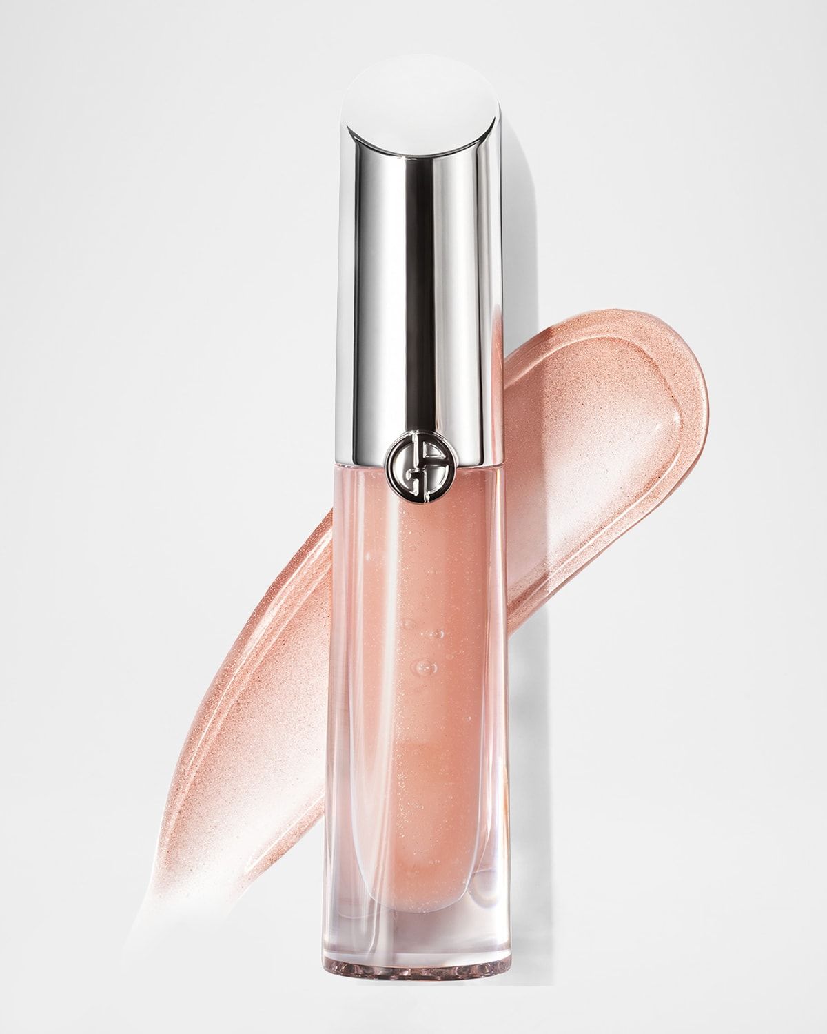 Prisma Glass Lip Gloss