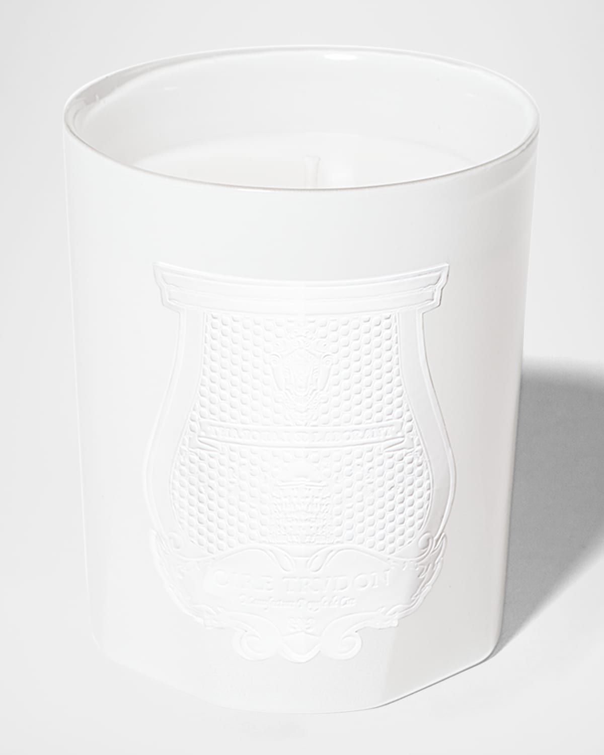 Giambattista Valli Classic Candle, Positano