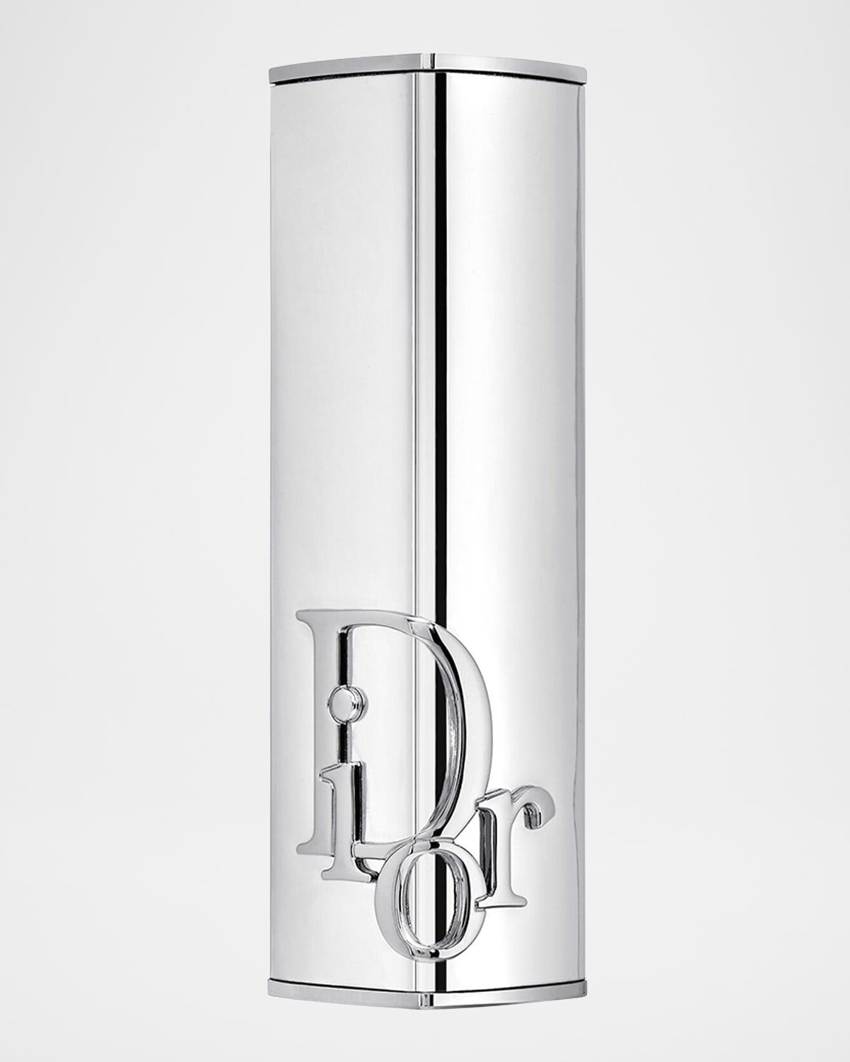 Dior Addict Refillable Shine Lipstick - Couture Case