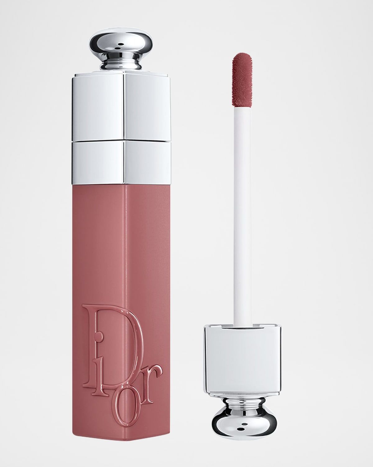 Dior Addict Lip Tint