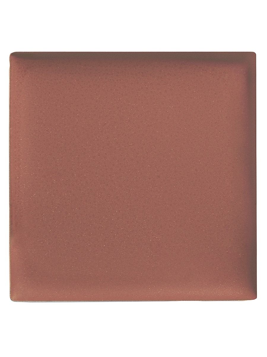 Women's Matte Cream Bronzer Refill - Enchant