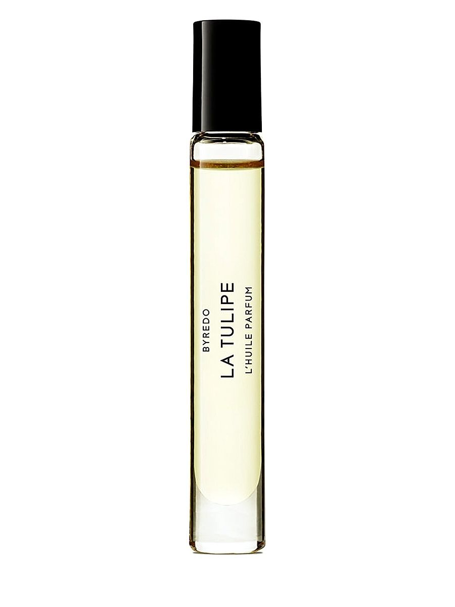 Tulipe Eau de Parfum