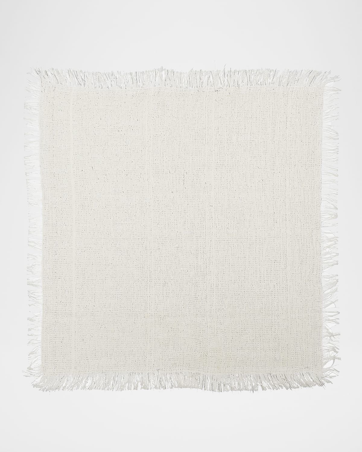 Fringe Napkin