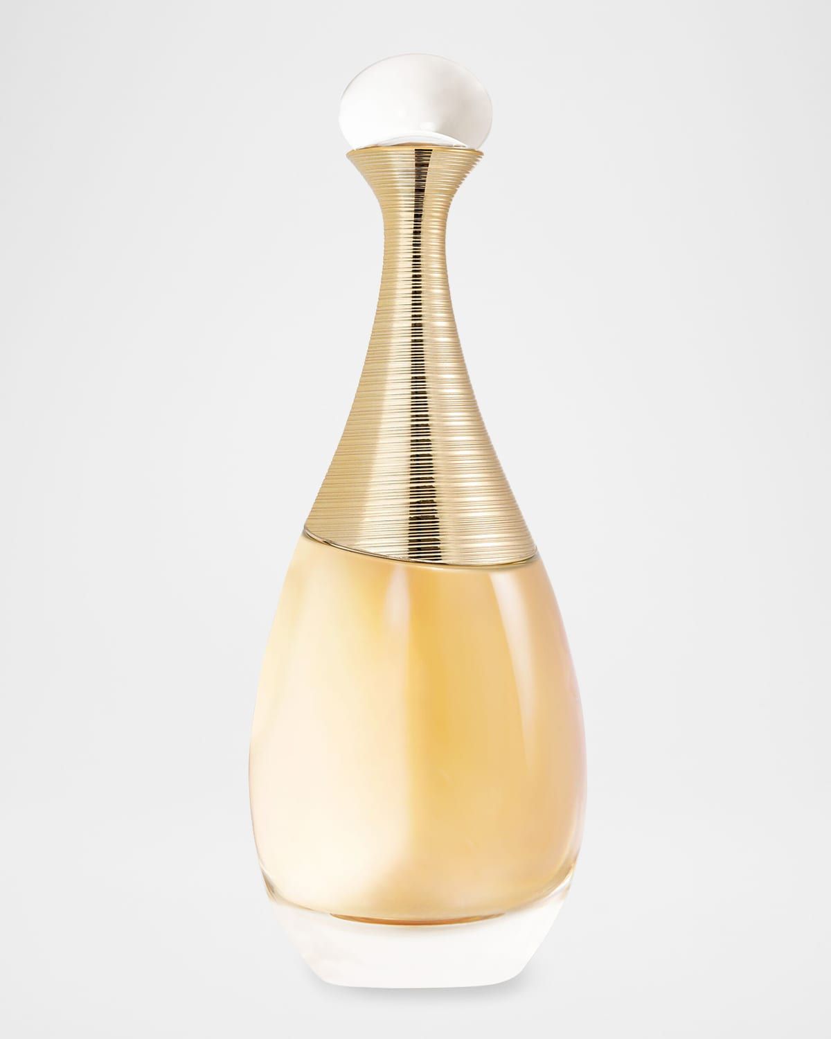 Dior J & apos;adore Eau de Parfum