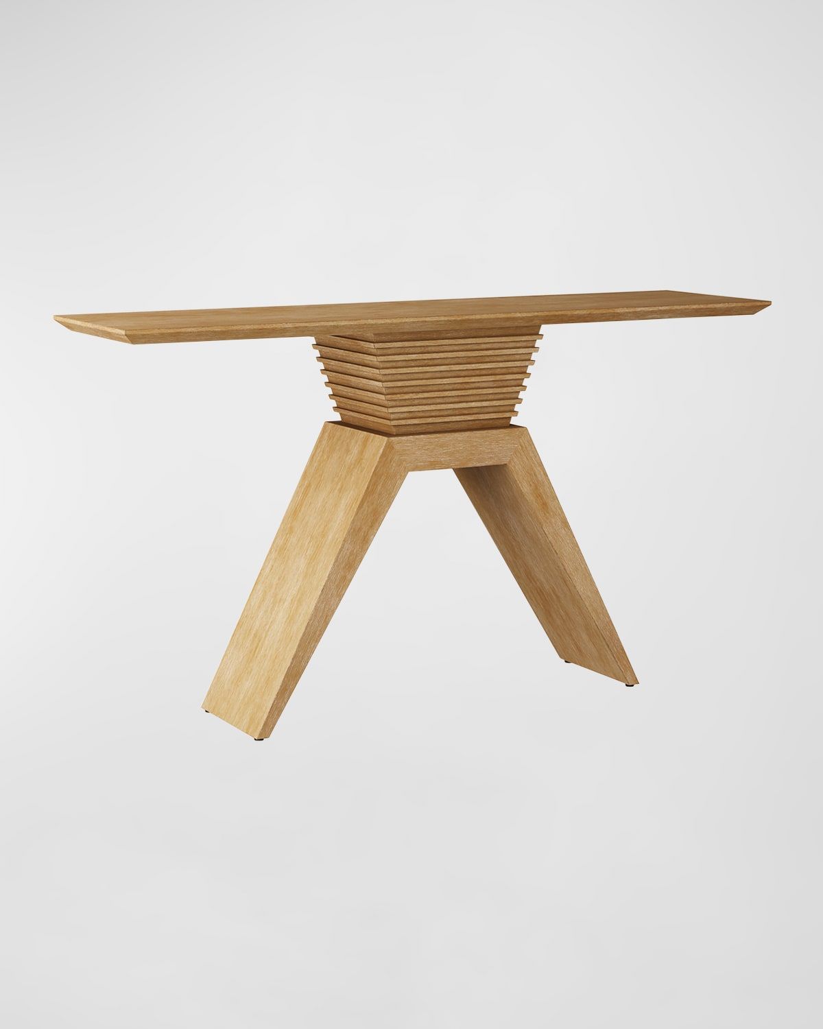 Barron Console Table