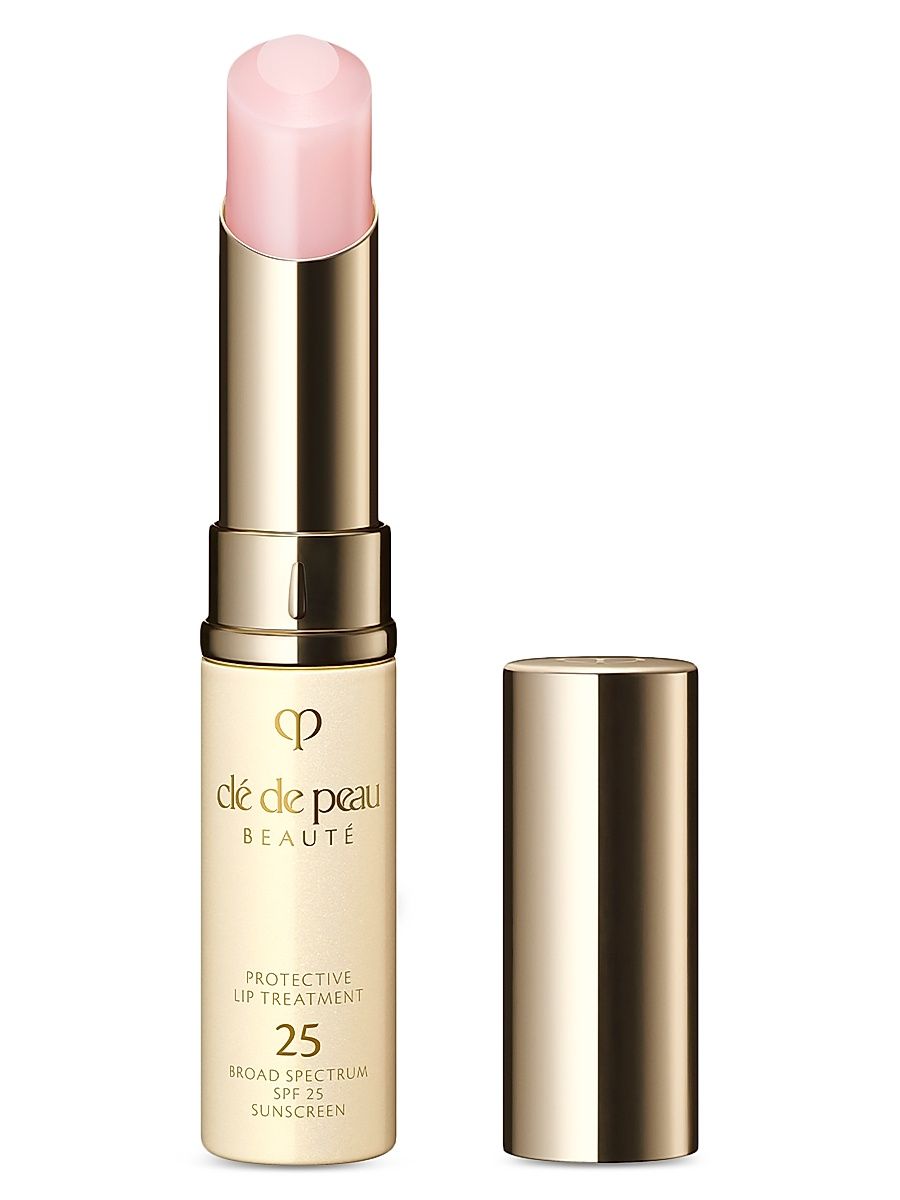 Women's Protective Lip Treatment SPF 25
