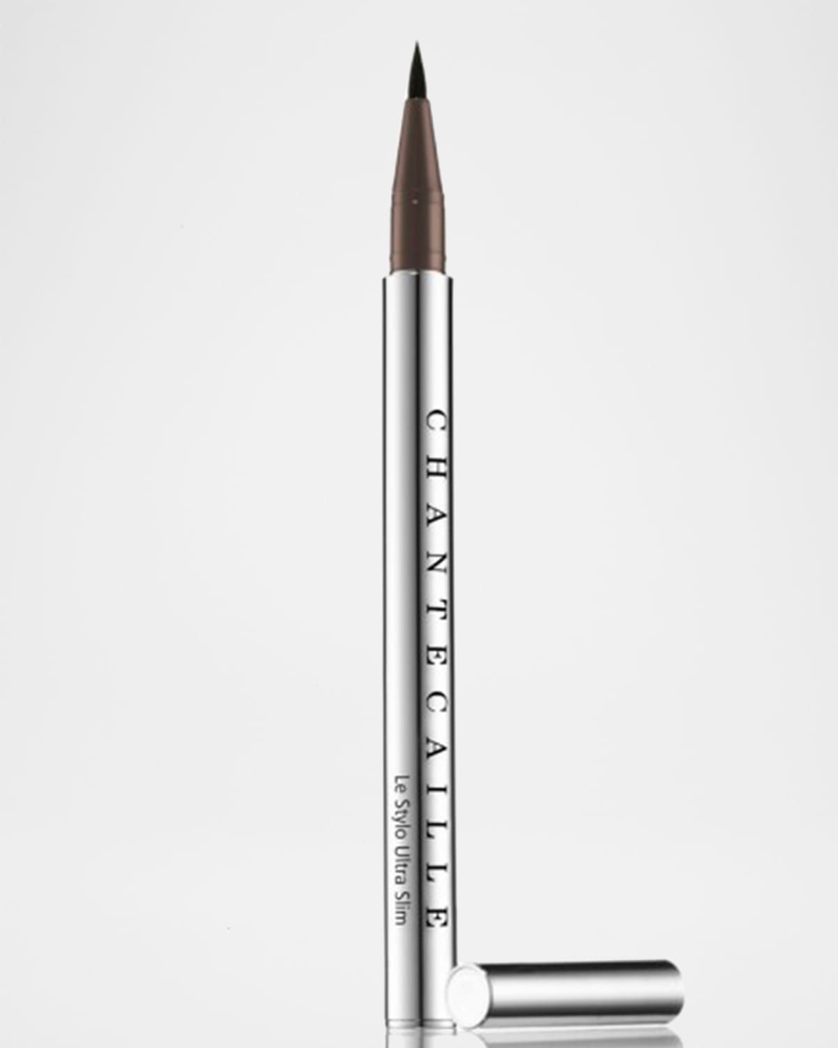 Le Stylo Ultra Slim
