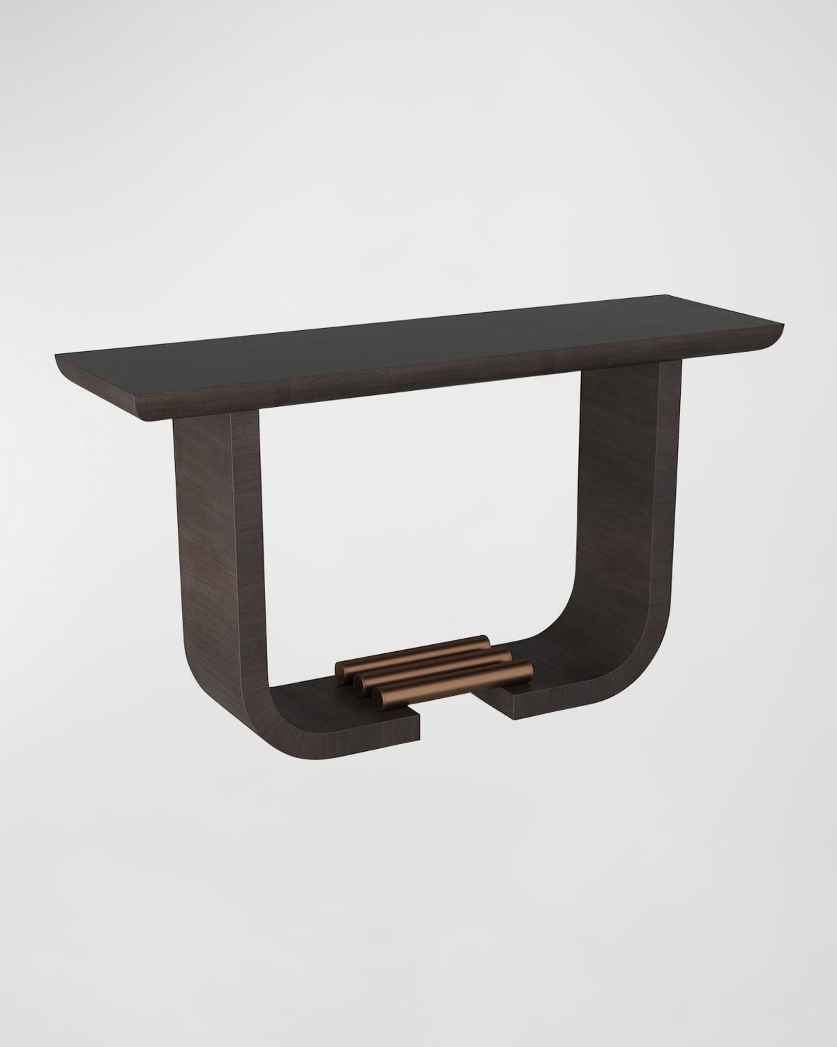 Ralston Console Table