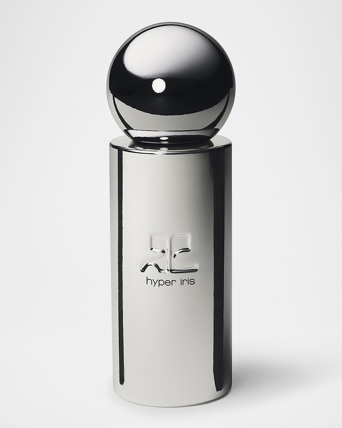 Hyper Iris Eau De Parfum, 3.4 oz.