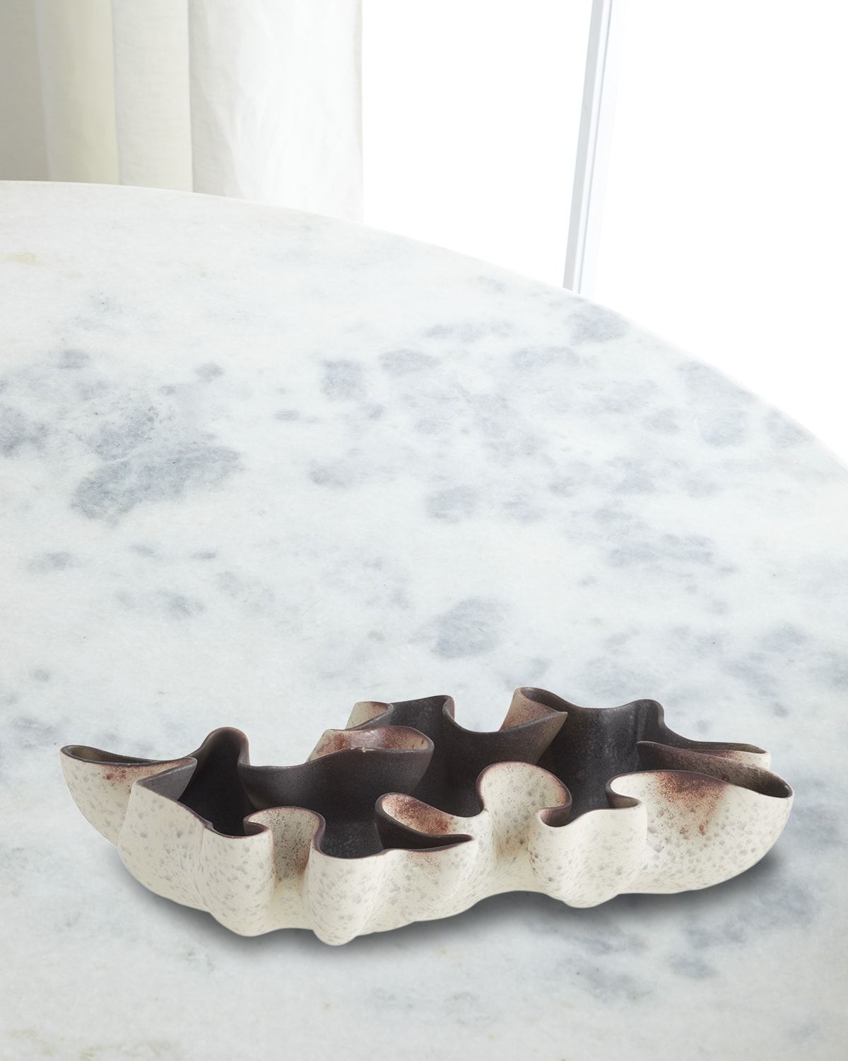 Frontera Centerpiece