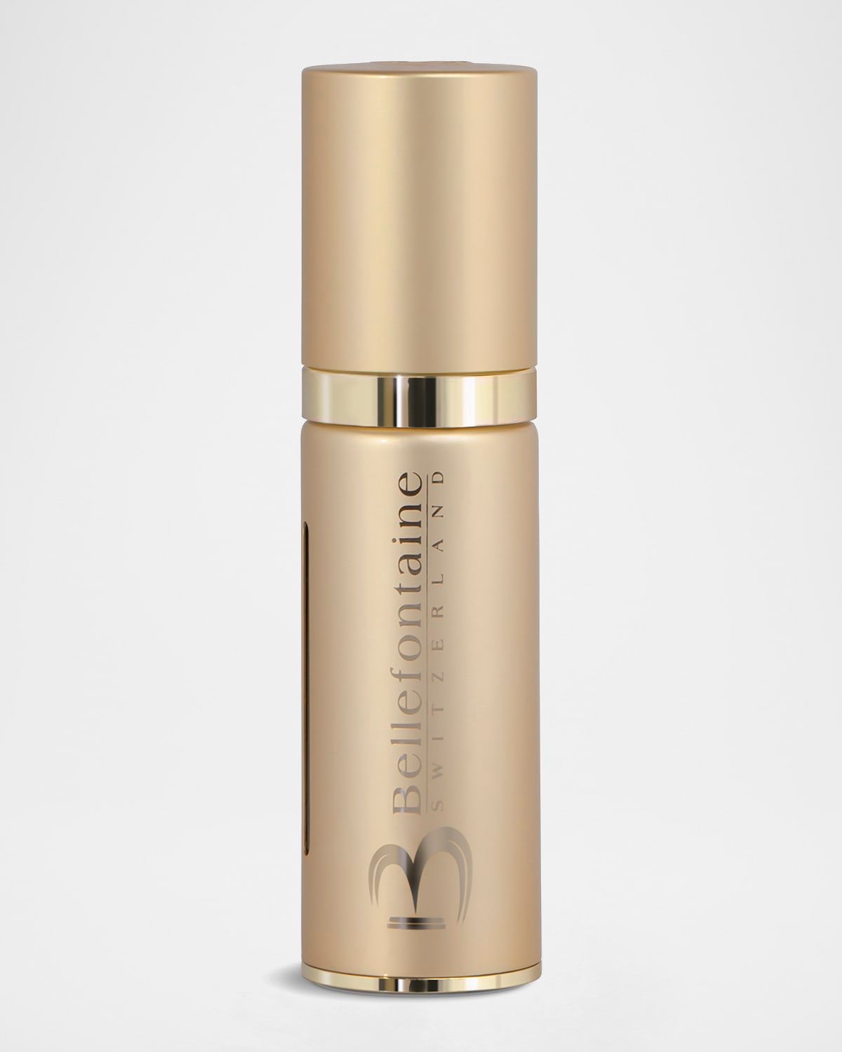 Pearly White-perfection Serum To Unify & Brighten