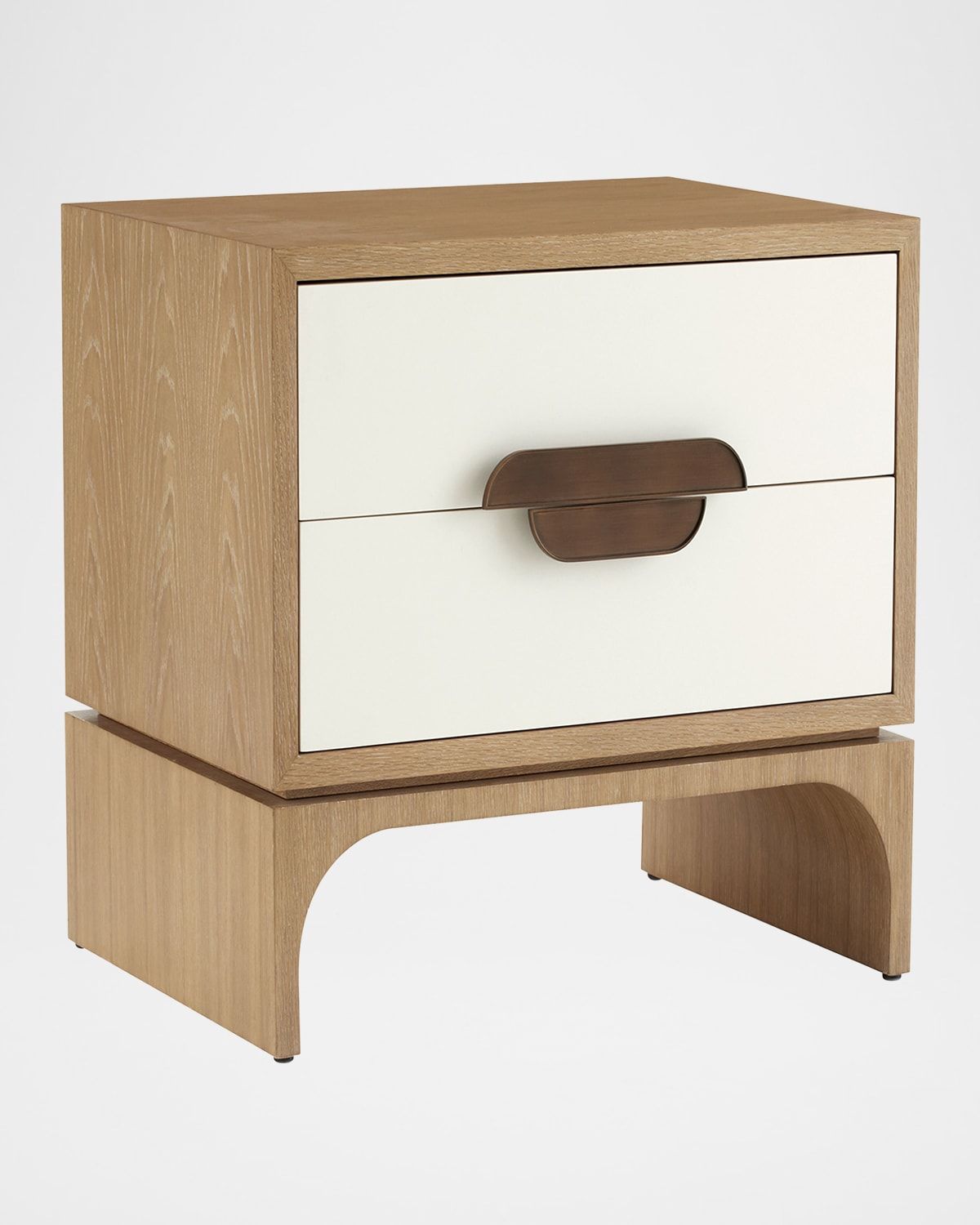 Kianna Side Table