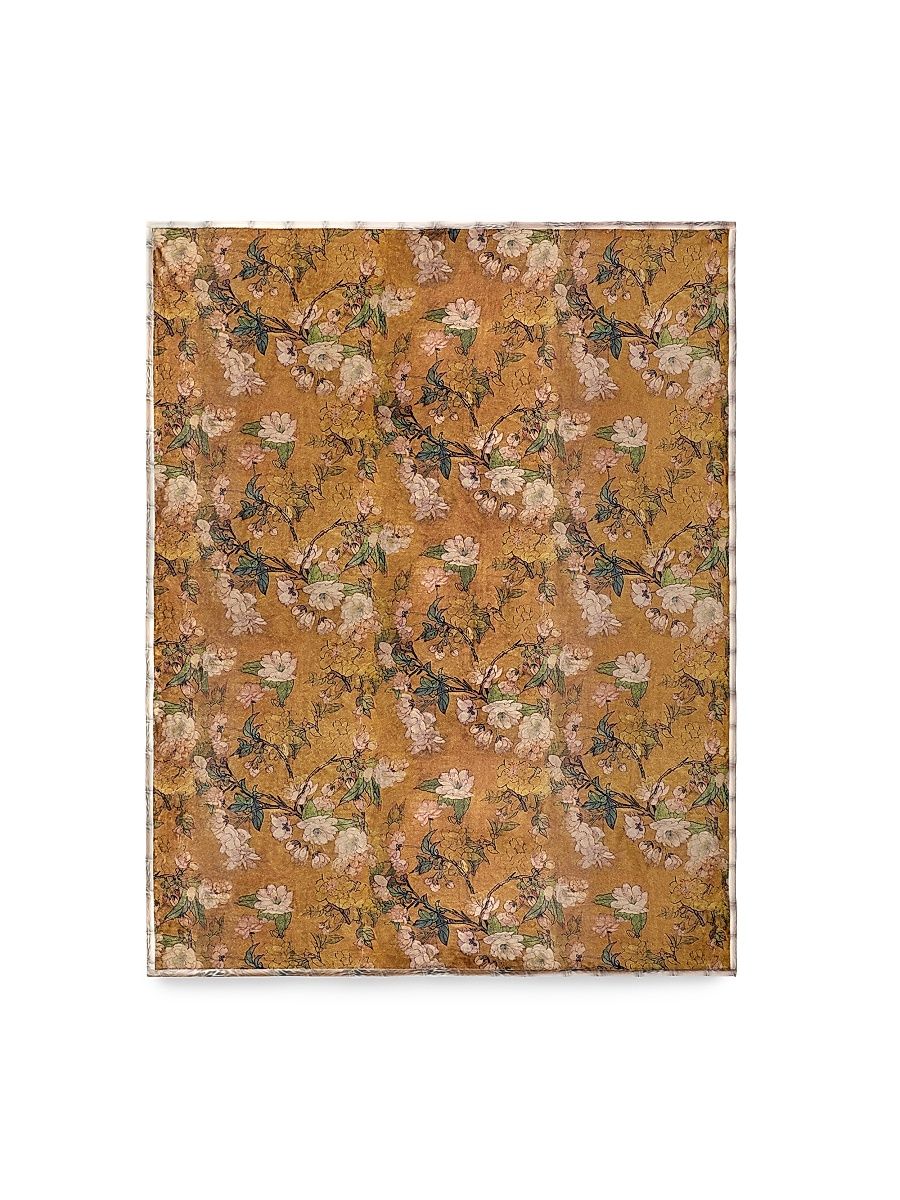 Sriti Travel Blanket - Sriti