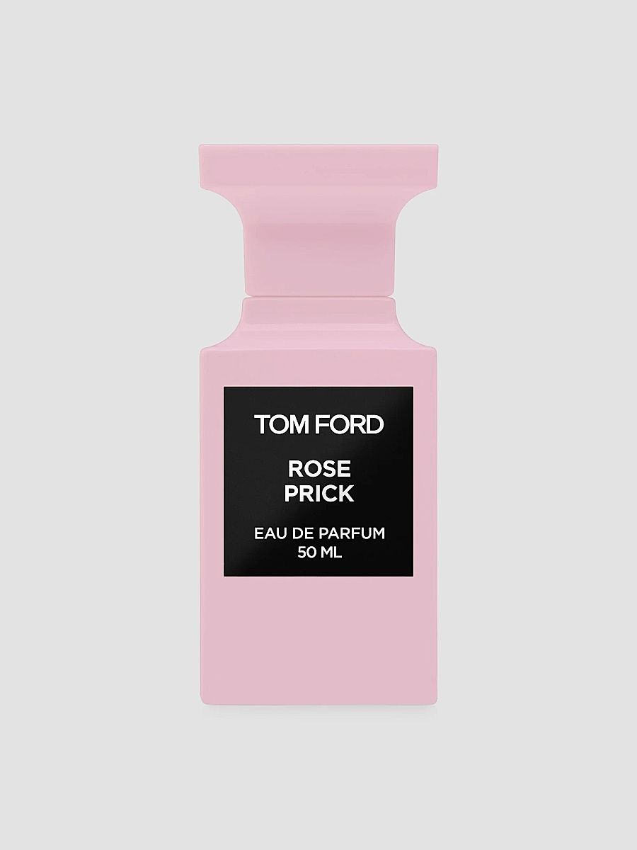 TOM FORD Women's Rose Prick Eau de Parfum - Size 1.7-2.5 oz.