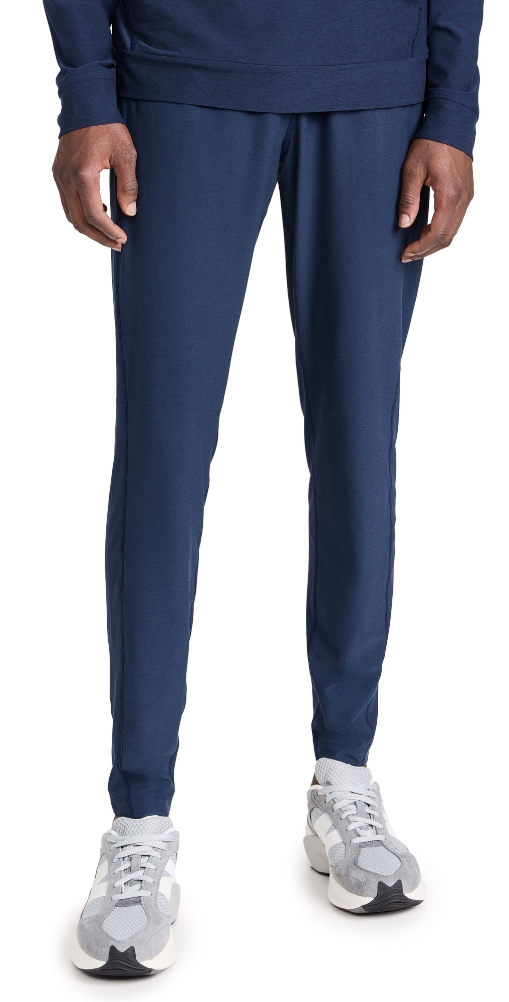 Rhone Atmosphere Joggers Navy XL