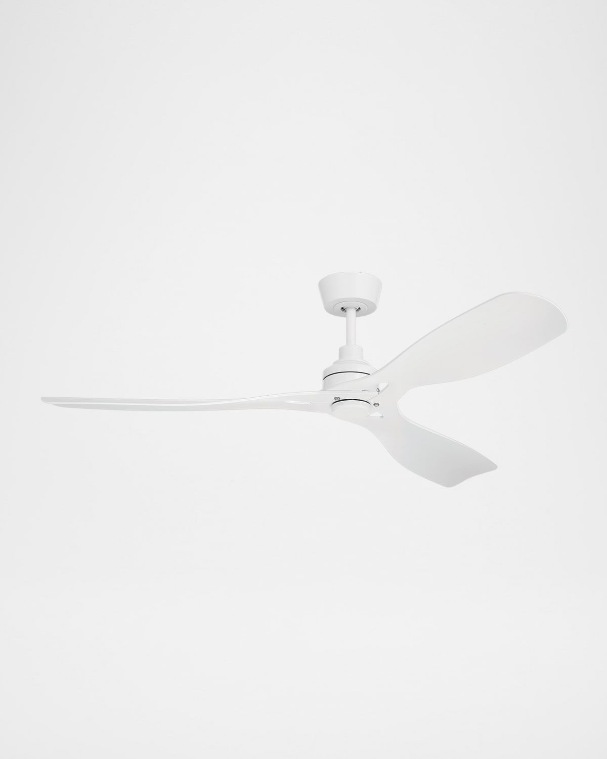 Amigo 52" Indoor/Outdoor Ceiling Fan