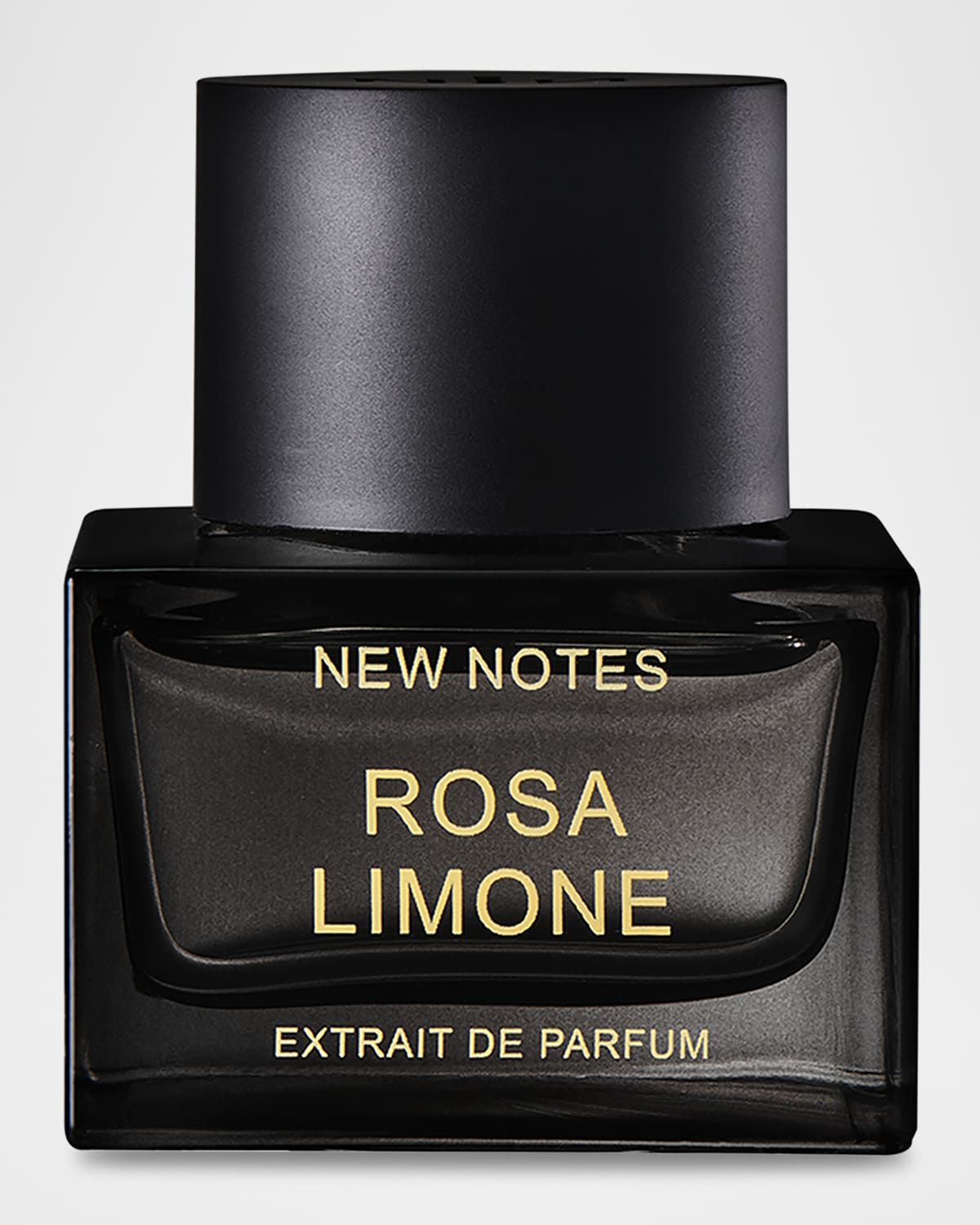 Rosa Limone Extrait de Parfum, 1.7 oz.