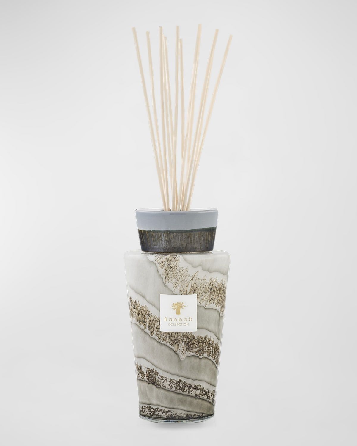 Sand Atacama Totem Diffuser, 5 L