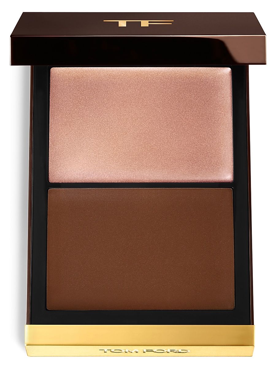 Women's Shade & Illuminate Contour Duo - Intensity0.5