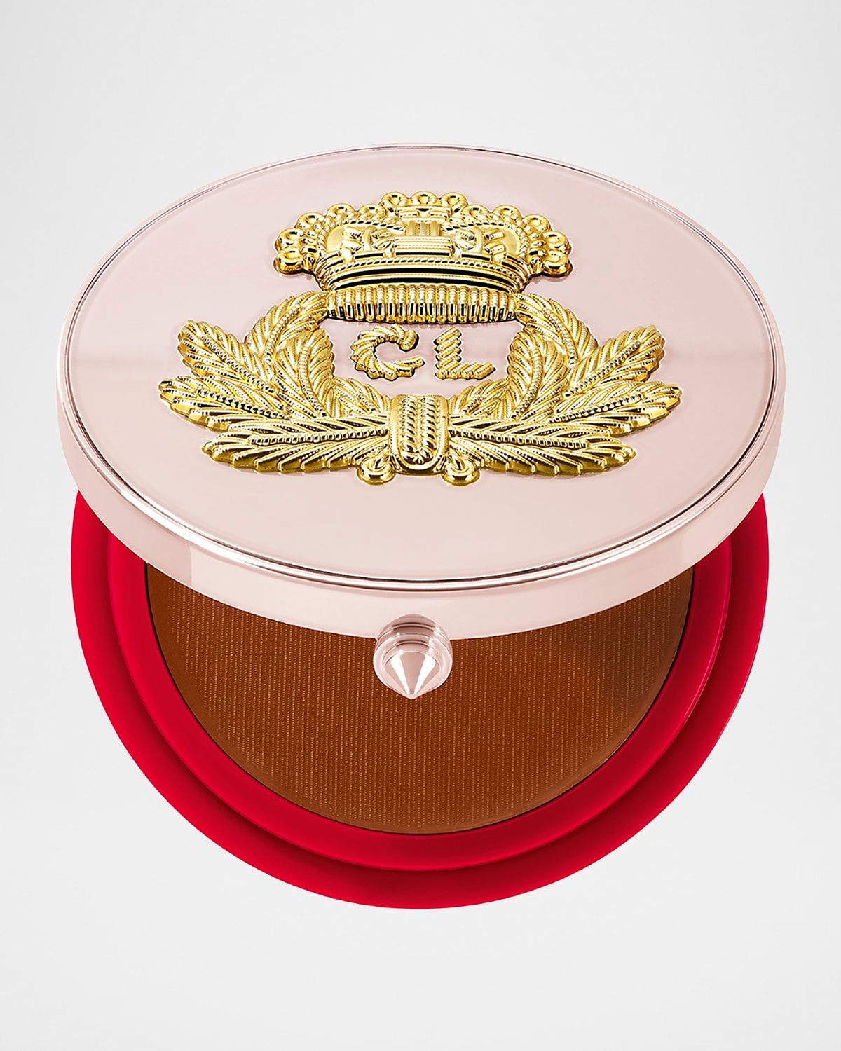 Teint Fetiche Le Baume de Teint Foundation