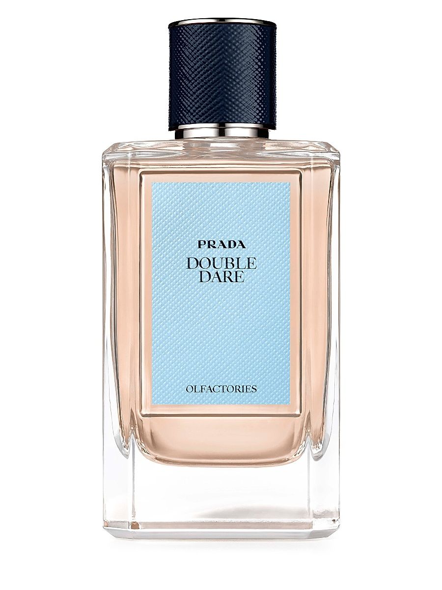 Prada Olfactories Double Dare Eau de Parfum