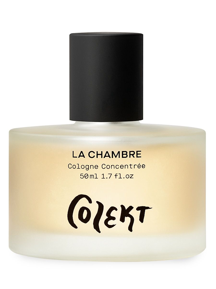 La Chambre Cologne Concentrée - Size 1.7 oz