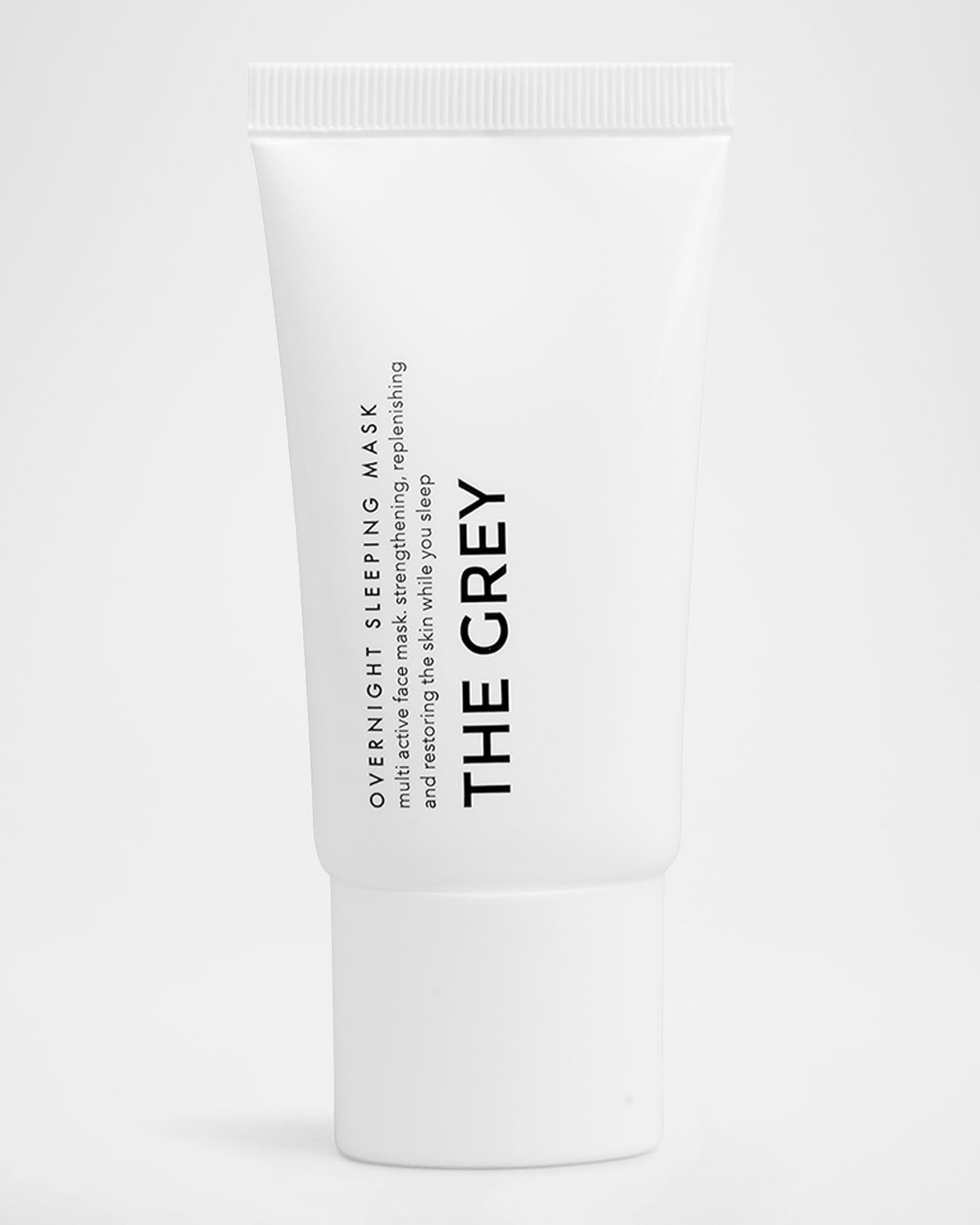 Overnight Sleeping Mask, 1.69 oz.