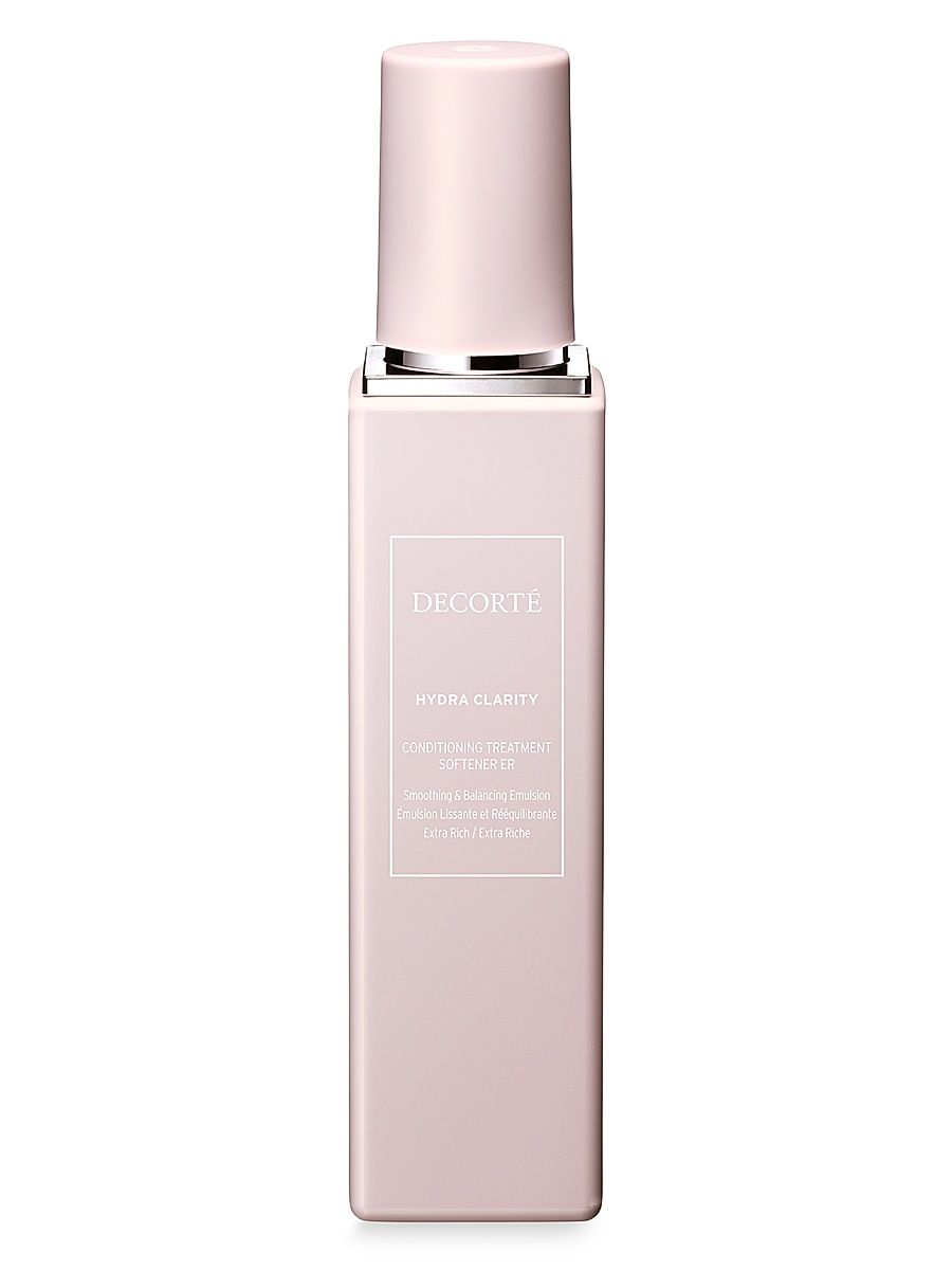 Women's Hydra Clarity Conditioning Treatment Softener ER