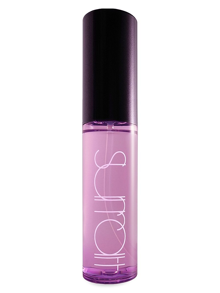 Women's Hinoki Facial Mist