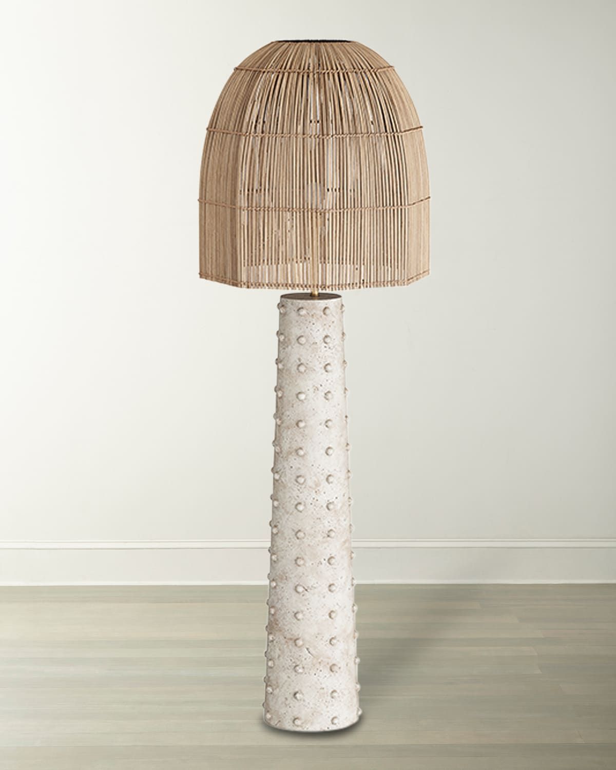 Agnes Floor Lamp