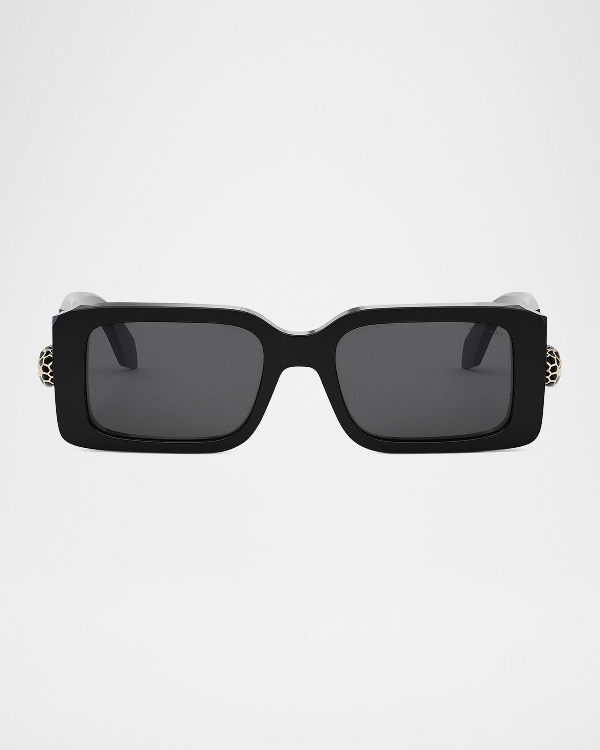 Serpenti Forever BV40044I Sunglasses