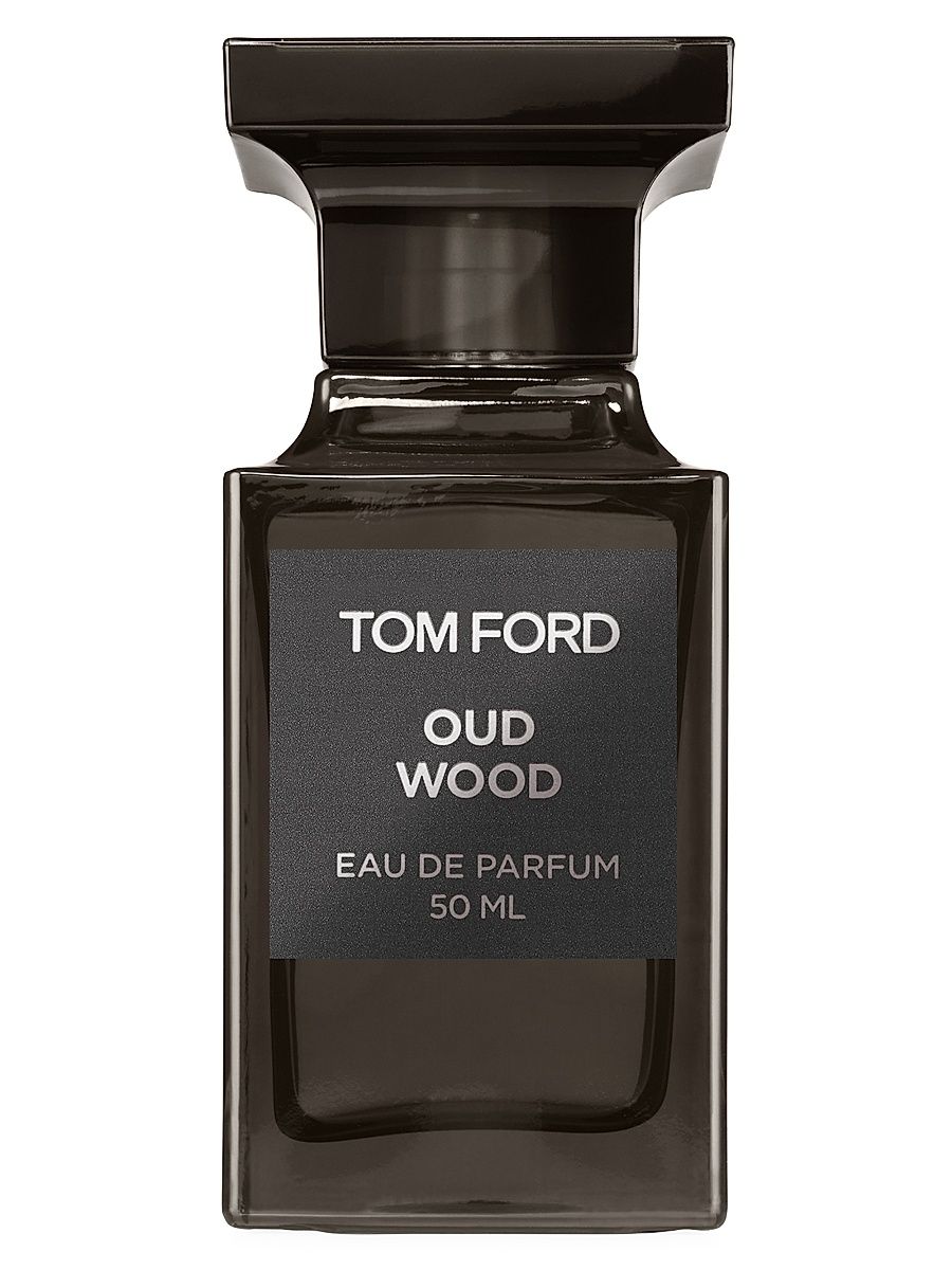 Men's Oud Wood Eau de Parfum - Size 1.7 oz