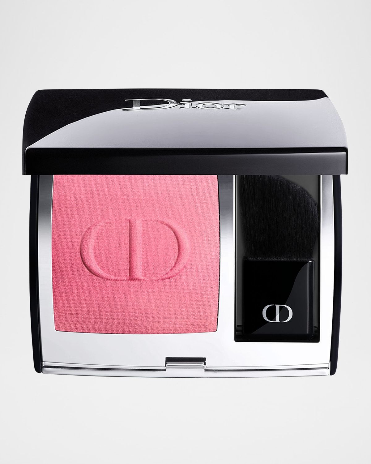 Dior Rouge Blush