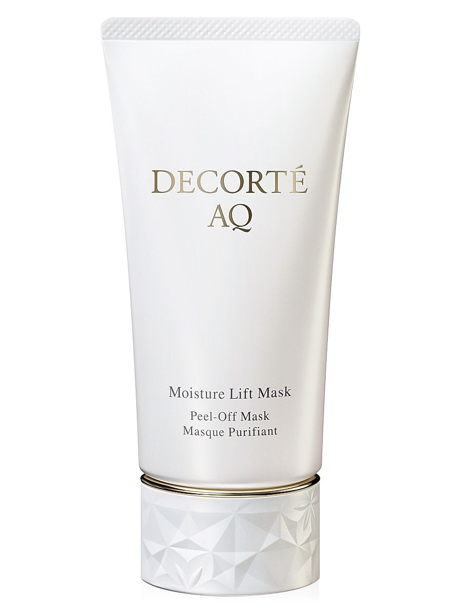 AQ Peel Off Lifting Mask