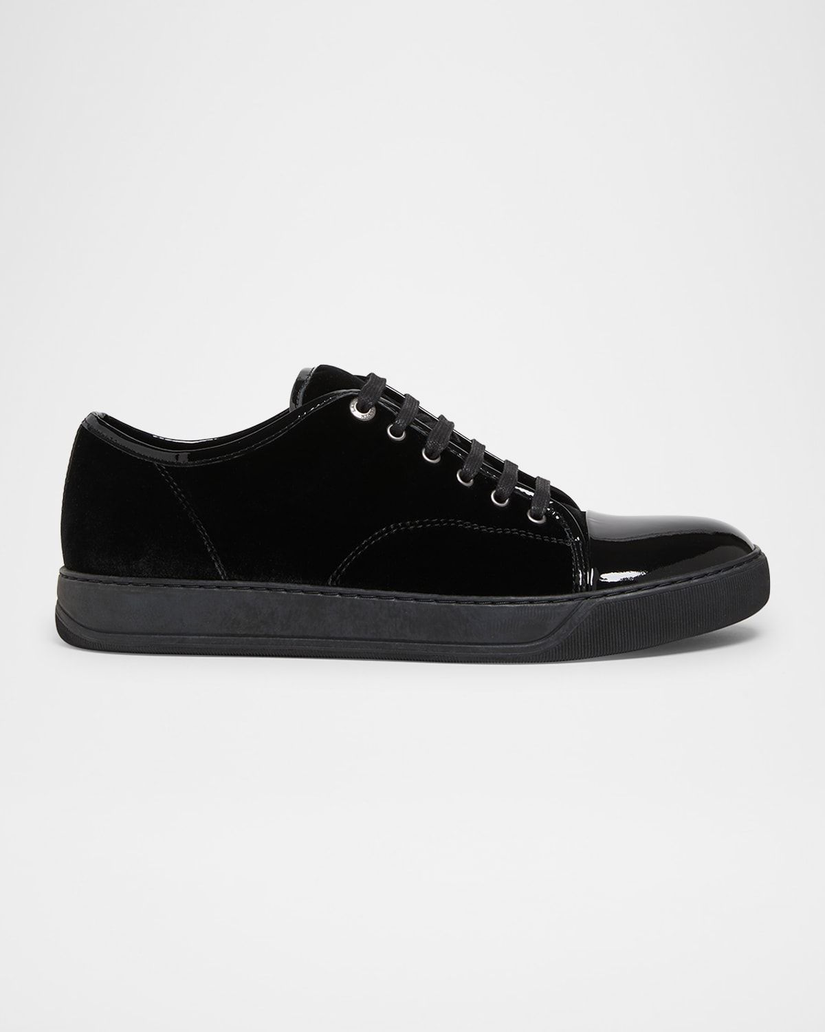 Men & apos;s DBB1 Low-Top Sneakers
