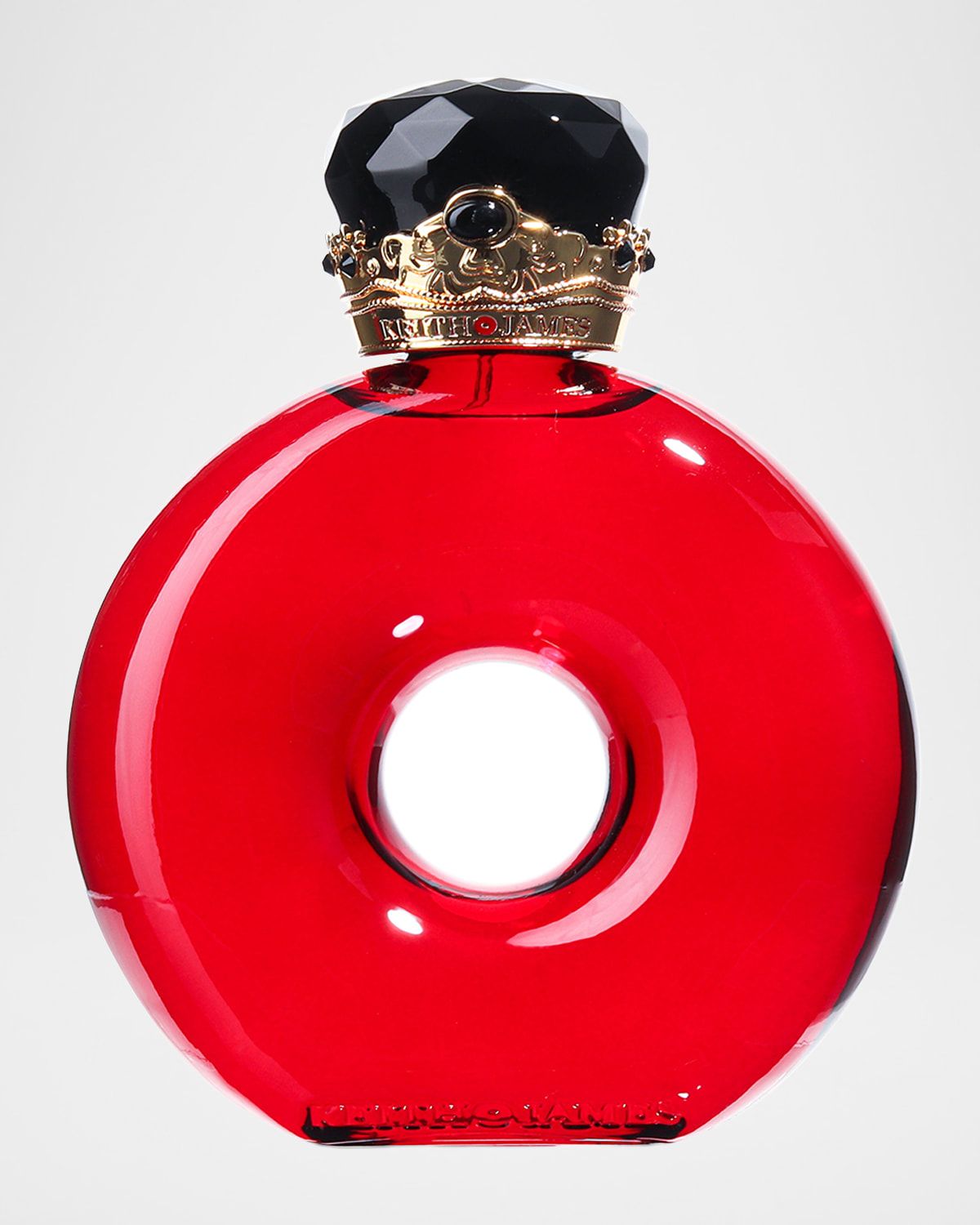 Prima Eau de Parfum, 3.4 oz.