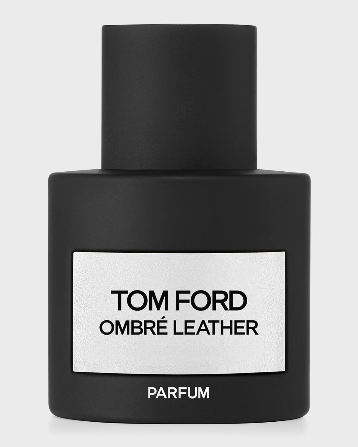 Ombre Leather Parfum, 1.7 oz.