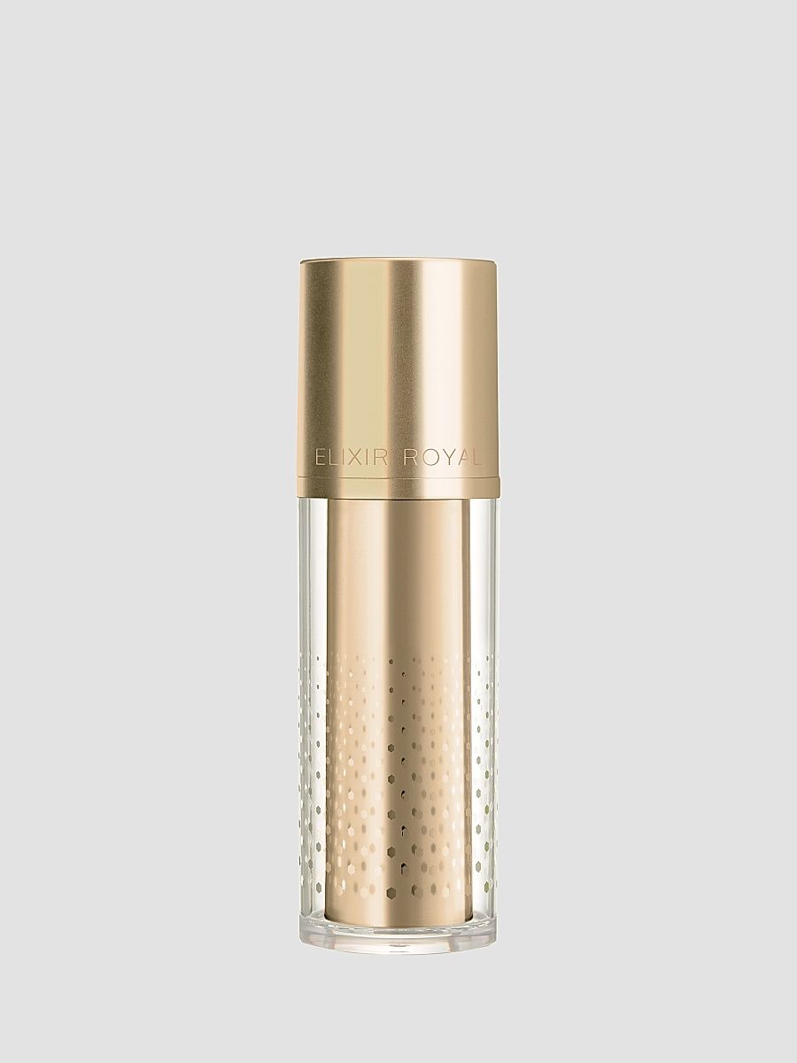 Orlane Creme Royale Elixir