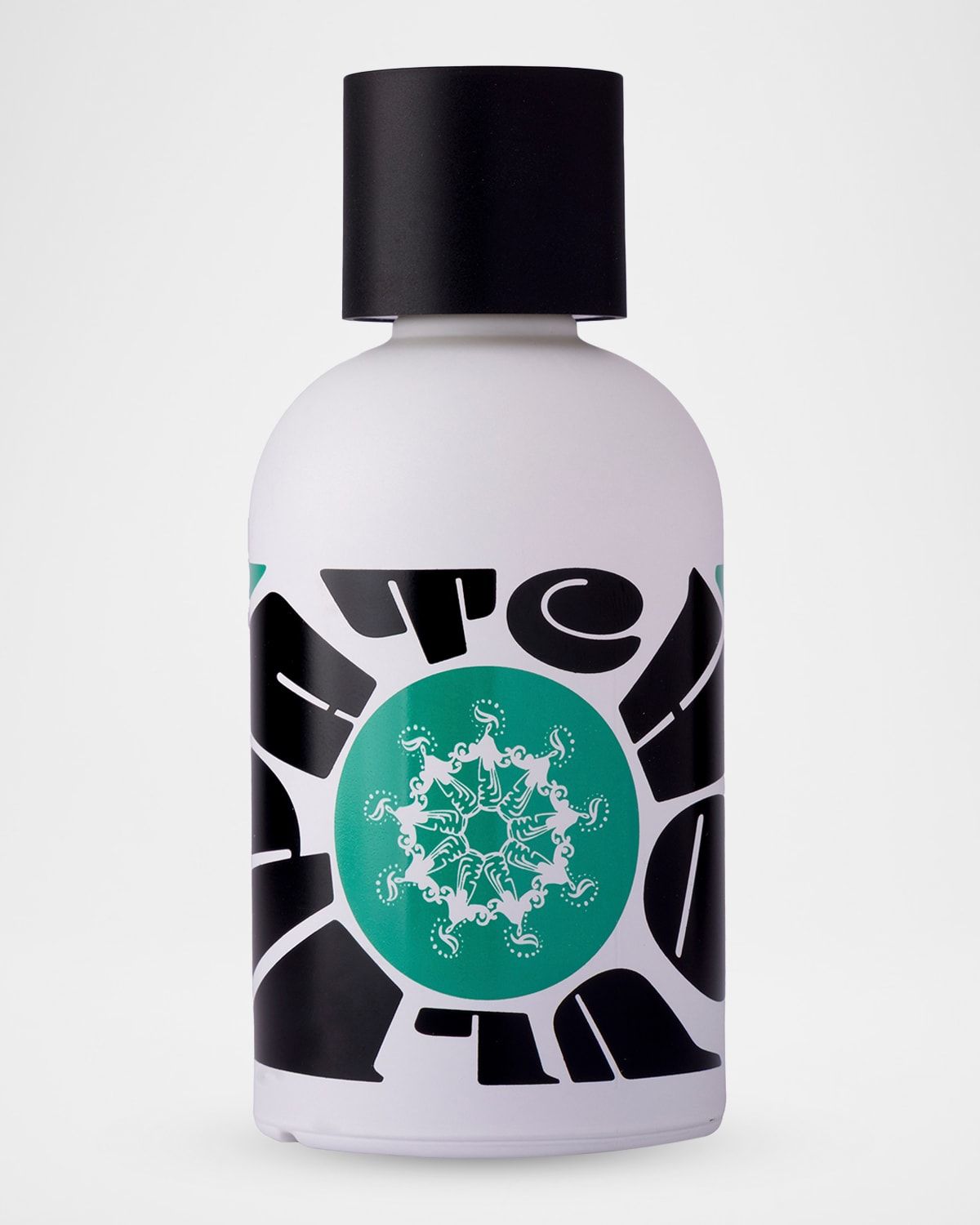 NAUGHTY PATCHOULI Eau de Parfum, 100 mL